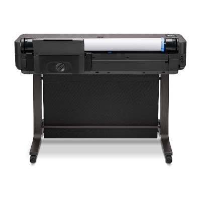 HP DesignJet T630-1